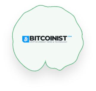 Bitcoinist