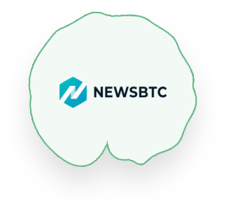 NewsBTC