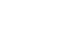 Trust Wallet